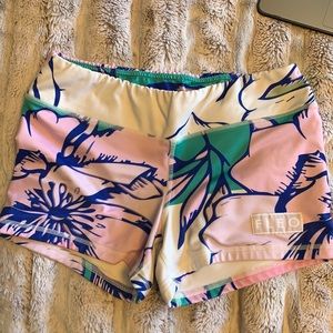 FLEO Colossal Blossom 3.25